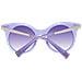 Ana Hickmann Mod. Hi9063 49t01 - Foto miniatura 3