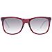 Timberland Mod. Tb9255 5669r - Foto miniatura 2