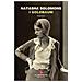 Natasha Solomons - I Goldbaum - Foto miniatura 2