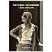 Natasha Solomons - I Goldbaum - Foto miniatura 1