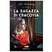 Alex Rosenberg - La Ragazza Di Cracovia - Foto miniatura 1