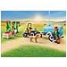 71442 Country Trattore con Rimorchio e Cisterna - Foto miniatura 3