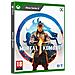 Videogioco Warner 1000828537 Xbox Series X Mortal Kombat 1 - Foto miniatura 1