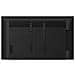 FW-75EZ20L visualizzatore di messaggi Pannello piatto per segnaletica digitale 190,5 cm (75") LED Wi-Fi 350 cd /m² 4K Ultra HD Nero Android 16/7 - Foto miniatura 7
