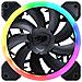 Ventola Da Case Vortex Vk Argb - Foto miniatura 1