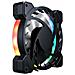 Ventola Da Case Vortex Vk Argb - Foto miniatura 5