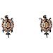 Orecchini Donna Jla-ear-turtle-4 - Foto miniatura 1