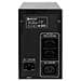 UPS 800 VA gruppo di continuità (UPS) 0,8 kVA 480 W - Foto miniatura 3