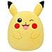 Peluche Pokémon Squishmallow 25 Cm - Foto miniatura 1
