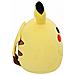 Peluche Pokémon Squishmallow 25 Cm - Foto miniatura 3