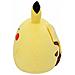 Peluche Pokémon Squishmallow 25 Cm - Foto miniatura 4