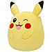Peluche Pokémon Squishmallow 25 Cm - Foto miniatura 5