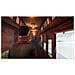 Videogioco Per Switch Agatha Christie: Le Crime De L'orient Express (fr) - Foto miniatura 3