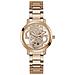 Orologio Donna Gw0300l3 (ø 36 Mm) - Foto miniatura 1