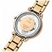 Orologio Donna Gw0300l3 (ø 36 Mm) - Foto miniatura 3