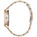 Orologio Donna Gw0300l3 (ø 36 Mm) - Foto miniatura 4