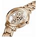 Orologio Donna Gw0300l3 (ø 36 Mm) - Foto miniatura 5