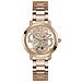 Orologio Donna Gw0300l3 (ø 36 Mm) - Foto miniatura 6