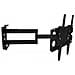 Supporto Da Parete Ramt Ar-20b - Foto miniatura 1