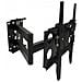 Supporto Da Parete Ramt Ar-20b - Foto miniatura 2