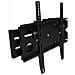 Supporto Da Parete Ramt Ar-20b - Foto miniatura 3