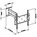 Supporto Da Parete Ramt Ar-20b - Foto miniatura 4