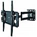 Supporto Da Parete Ramt Ar-20b - Foto miniatura 5
