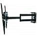 Supporto Da Parete Ramt Ar-20b - Foto miniatura 6