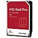8tb Red Pro 256mb Cmr - Foto miniatura 1