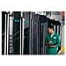 e Proliant Ml350 Gen11 Cavo Sata Esatap Nero - Foto miniatura 1