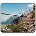 World Of Tanks - Cs-52 Lis Out Of The Woods Gaming Tappetino Per Mouse (m) - Foto miniatura 1