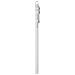iPad Pro M4 (2024 7th Gen) 2TB 13" Wi-Fi Standard Glass Argento - Foto miniatura 3