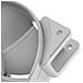 Prisma AL-12 PWM Case per computer Ventilatore 12 cm Bianco 1 pz - Foto miniatura 10