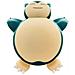 Lampada A Led Wireless Snorlax 25 Cm Portatile, Multicolore - Foto miniatura 1