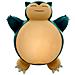 Lampada A Led Wireless Snorlax 25 Cm Portatile, Multicolore - Foto miniatura 2