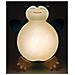 Lampada A Led Wireless Snorlax 25 Cm Portatile, Multicolore - Foto miniatura 4