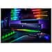 Leviathan V2 Nero 65 W - Foto miniatura 1