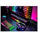 Leviathan V2 Nero 65 W - Foto miniatura 3