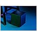 Leviathan V2 Nero 65 W - Foto miniatura 4