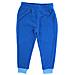 Pigiama Polare pp 5204923 s2-2a Ragazzo - Foto miniatura 3