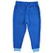 Pigiama Polare pp 5204923 s2-2a Ragazzo - Foto miniatura 5