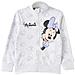 Veste Minnie mf 52 18 b201 s1-5/6a Ragazza - Foto miniatura 1