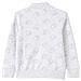 Veste Minnie mf 52 18 b201 s1-5/6a Ragazza - Foto miniatura 3