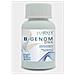 B-genom Dna 60cpr - Foto miniatura 1