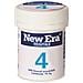 New Era 4 240gr - Foto miniatura 1