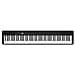 Pianoforte Digitale QP100 88 Tasti 169 Suoni - Foto miniatura 1