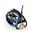 FV9848E0 ferro da stiro Ferro da stiro a secco e a vapore 3200 W Nero, Blu, Metallico - Foto miniatura 2