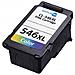Cartuccia Multicolore Colore Compatibile Con Canon Cl-546xl 8288b001 Mg2450 Mg2550 Ip2850 Mg2950 - Foto miniatura 4