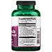 Formula Per Le Articolazioni Con Acido Ialuronico E Glucosamina Hci 150 Capsule Swanson Health Products - Foto miniatura 2