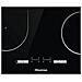 Piano Cottura I6433C7 a Induzione 4 Zone Cottura da 59.5 cm Colore Nero - Foto miniatura 4